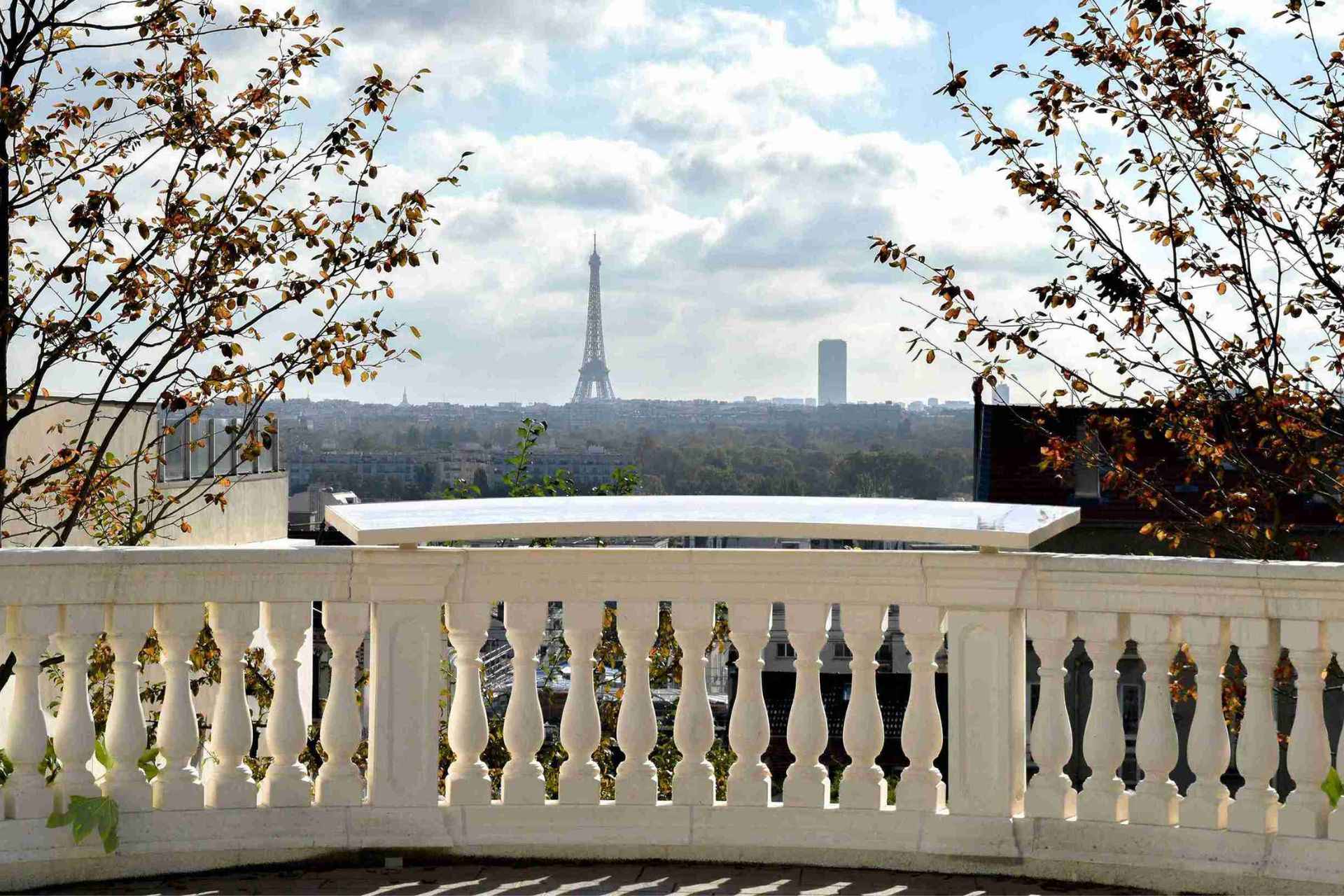 Century 21 Cayla Immobilier