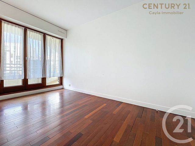 Appartement F3 à vendre - 3 pièces - 77.0 m2 - PUTEAUX - 92 - ILE-DE-FRANCE - Century 21 Cayla Immobilier