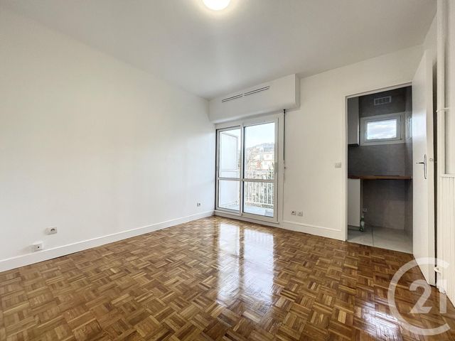 appartement - PUTEAUX - 92