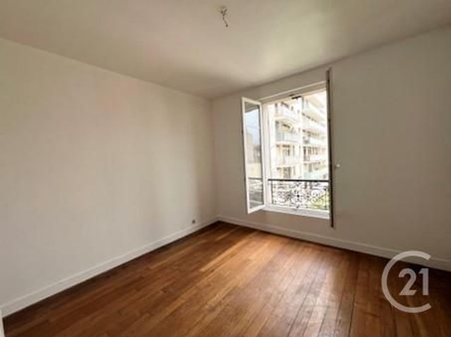 appartement - PUTEAUX - 92