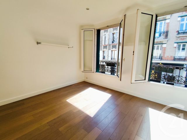 maison - SURESNES - 92
