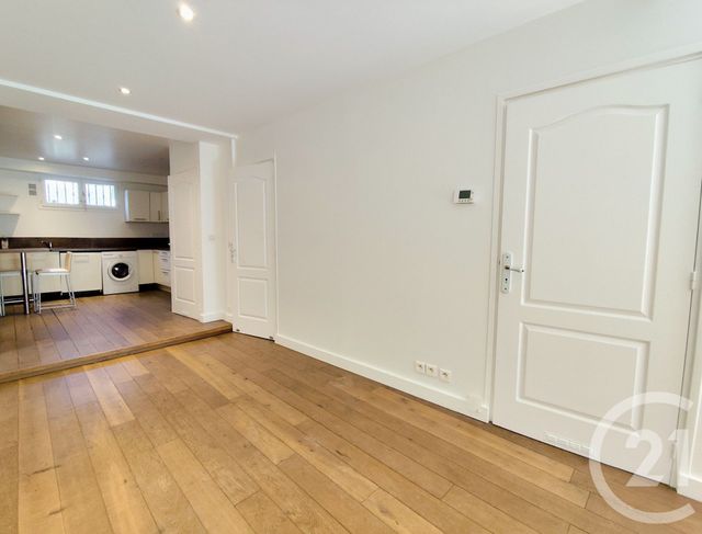 maison - SURESNES - 92