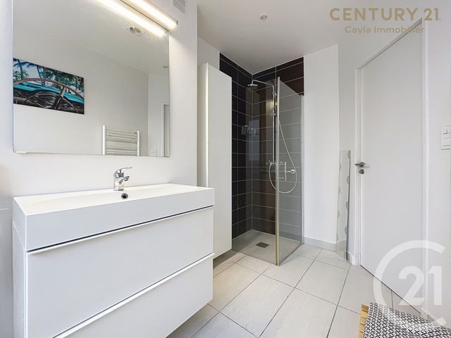 Appartement F2 à louer - 2 pièces - 59.62 m2 - NEUILLY SUR SEINE - 92 - ILE-DE-FRANCE - Century 21 Cayla Immobilier