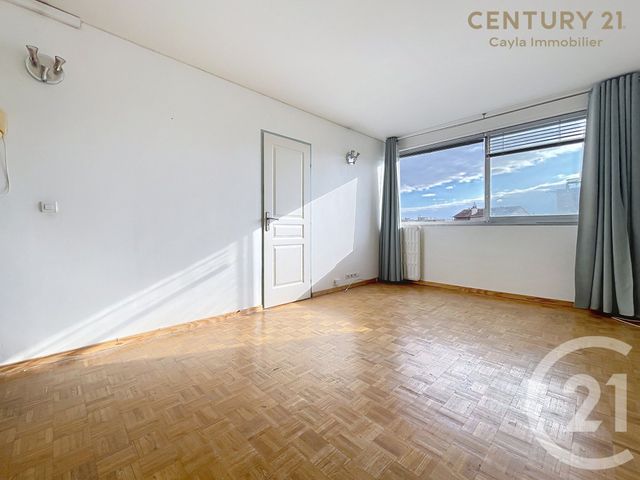 appartement - PUTEAUX - 92