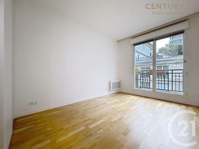 Appartement F2 à vendre - 2 pièces - 55.0 m2 - PUTEAUX - 92 - ILE-DE-FRANCE - Century 21 Cayla Immobilier