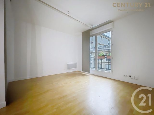 Appartement F2 à vendre - 2 pièces - 55.0 m2 - PUTEAUX - 92 - ILE-DE-FRANCE - Century 21 Cayla Immobilier