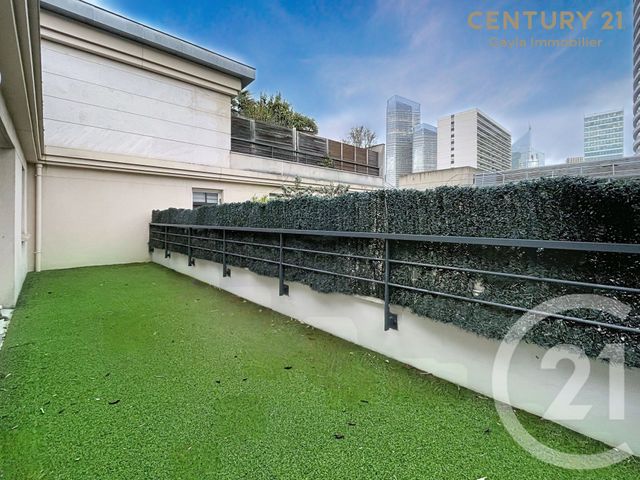 Appartement F2 à vendre PUTEAUX