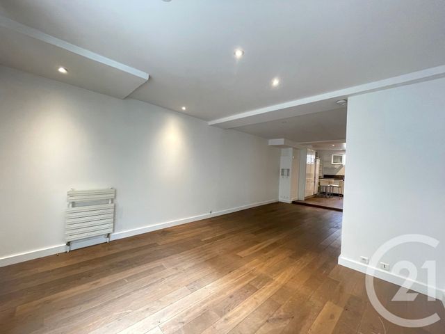 maison - SURESNES - 92