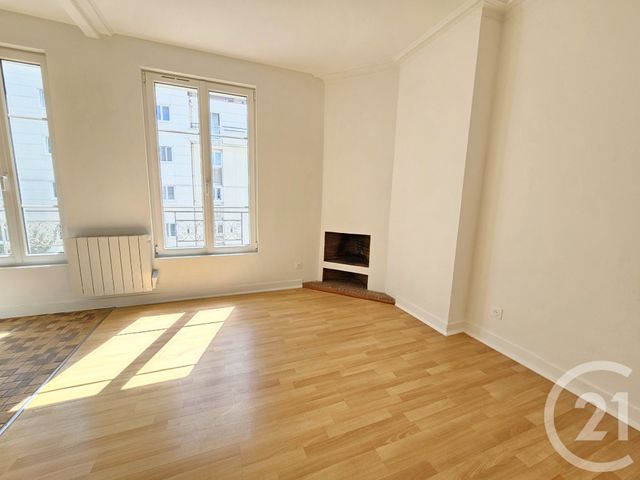 appartement - PUTEAUX - 92