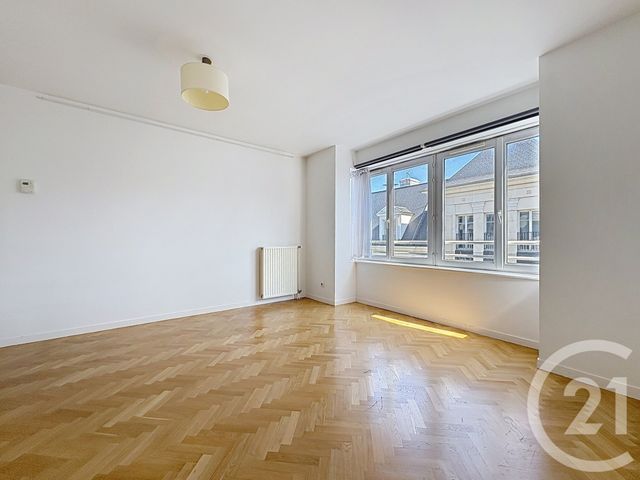 appartement - PUTEAUX - 92