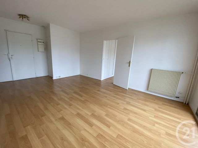 appartement - PUTEAUX - 92