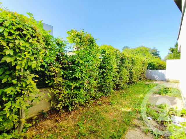 appartement - COLOMBES - 92