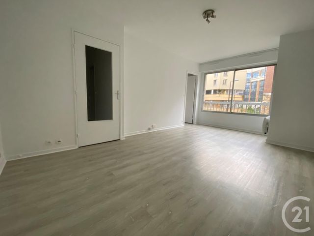 appartement - PARIS - 75013