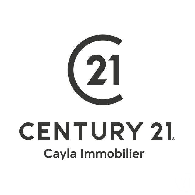appartement - PARIS - 75002