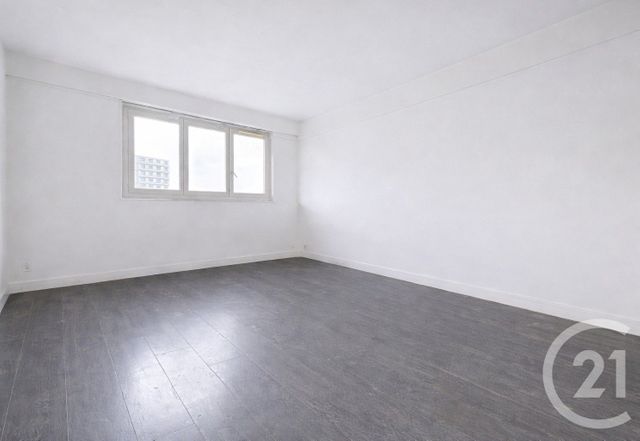 Appartement F4 à vendre - 4 pièces - 87.12 m2 - PUTEAUX - 92 - ILE-DE-FRANCE - Century 21 Cayla Immobilier