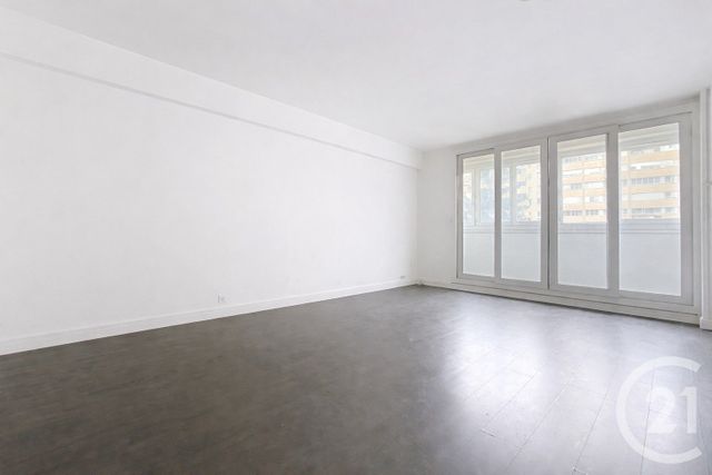 Appartement F4 à vendre - 4 pièces - 87.12 m2 - PUTEAUX - 92 - ILE-DE-FRANCE - Century 21 Cayla Immobilier