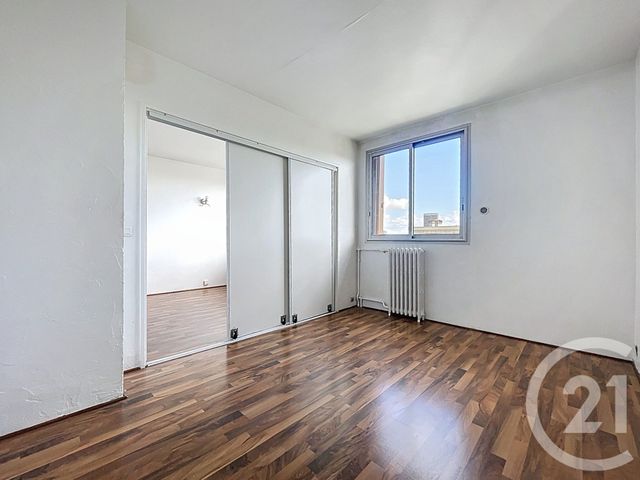 Appartement F2 à vendre - 3 pièces - 51.0 m2 - PUTEAUX - 92 - ILE-DE-FRANCE - Century 21 Cayla Immobilier