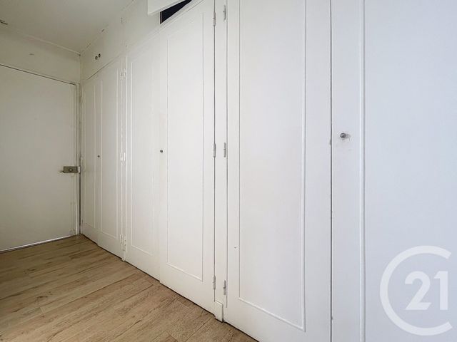 Appartement F2 à vendre - 3 pièces - 51.0 m2 - PUTEAUX - 92 - ILE-DE-FRANCE - Century 21 Cayla Immobilier