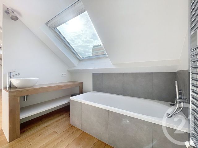 Afficher la photo en grand maison à vendre - 4 pièces - 87.56 m2 - PUTEAUX - 92 - ILE-DE-FRANCE - Century 21 Cayla Immobilier