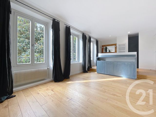 Afficher la photo en grand maison à vendre - 4 pièces - 87.56 m2 - PUTEAUX - 92 - ILE-DE-FRANCE - Century 21 Cayla Immobilier