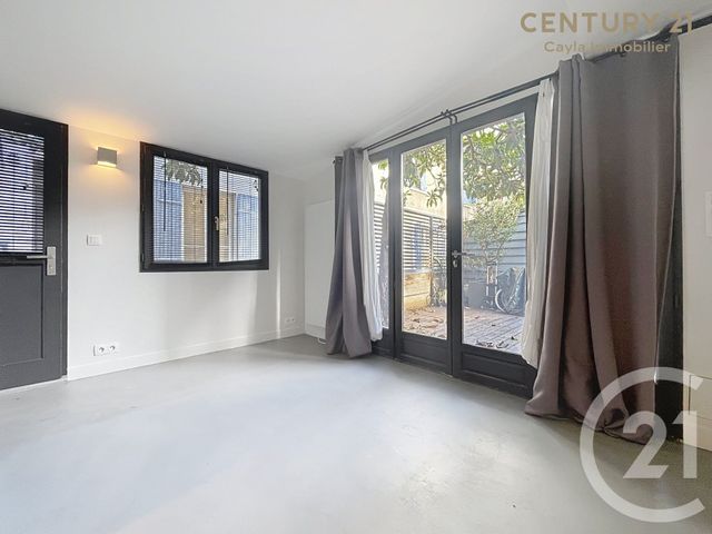 Afficher la photo en grand maison à vendre - 4 pièces - 87.56 m2 - PUTEAUX - 92 - ILE-DE-FRANCE - Century 21 Cayla Immobilier