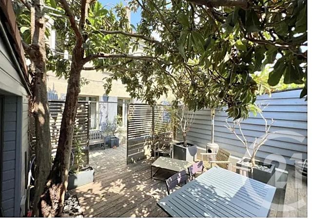 Afficher la photo en grand maison à vendre - 4 pièces - 87.56 m2 - PUTEAUX - 92 - ILE-DE-FRANCE - Century 21 Cayla Immobilier