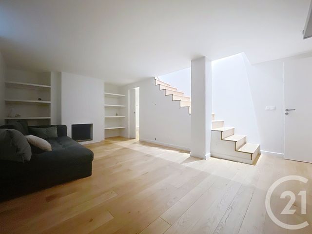 Afficher la photo en grand maison à vendre - 4 pièces - 87.56 m2 - PUTEAUX - 92 - ILE-DE-FRANCE - Century 21 Cayla Immobilier