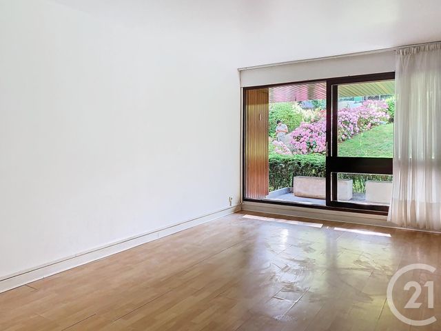 Afficher la photo en grand Appartement Studio à louer - 1 pièce - 35.33 m2 - LE CHESNAY - 78 - ILE-DE-FRANCE - Century 21 Cayla Immobilier