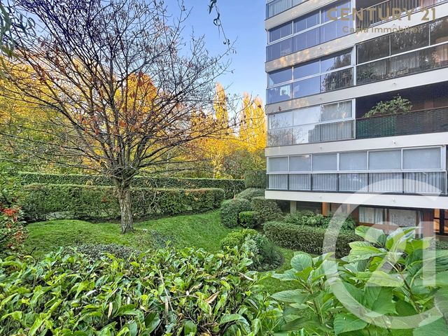 Appartement Studio à louer LE CHESNAY