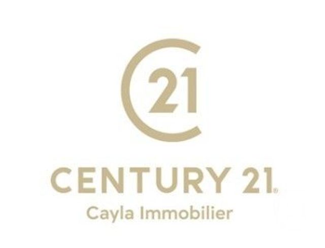 appartement - PARIS - 75002