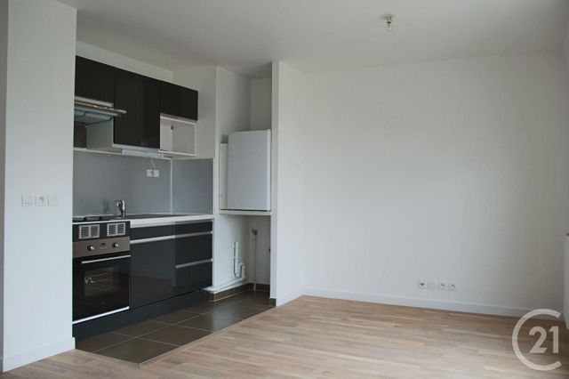 appartement - PUTEAUX - 92