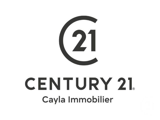 appartement - PUTEAUX - 92