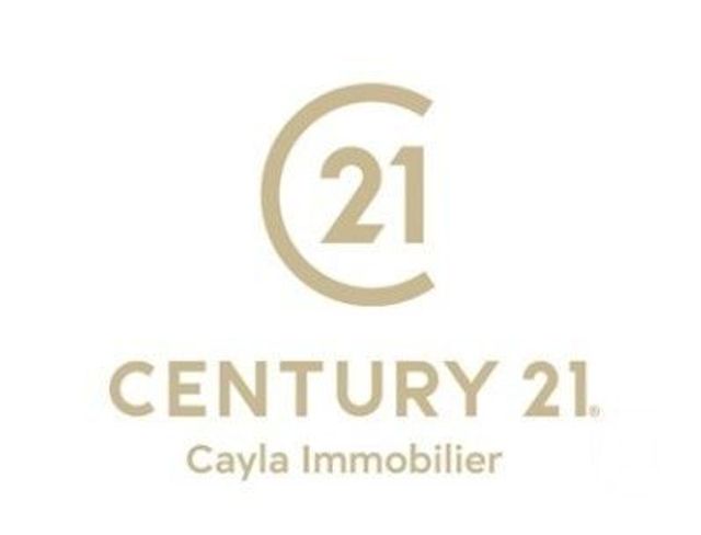 appartement - SURESNES - 92