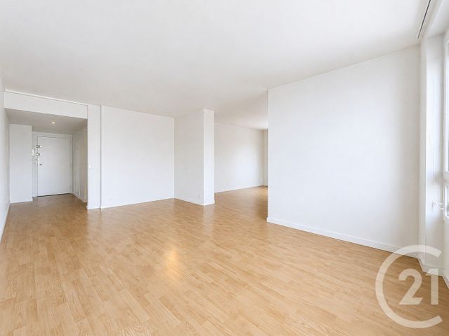 Appartement F4 à vendre PUTEAUX