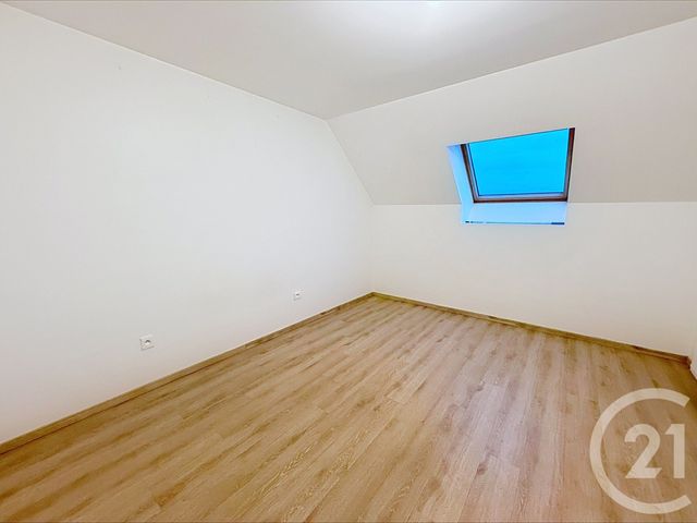 Appartement F3 à louer - 3 pièces - 62.63 m2 - ERMONT - 95 - ILE-DE-FRANCE - Century 21 Cayla Immobilier