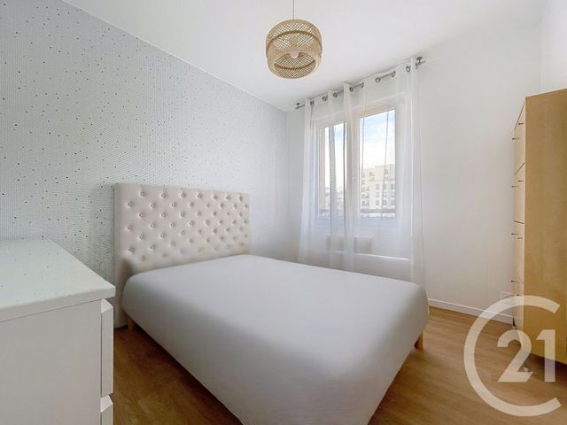 Appartement F2 à louer - 2 pièces - 36.41 m2 - PUTEAUX - 92 - ILE-DE-FRANCE - Century 21 Cayla Immobilier
