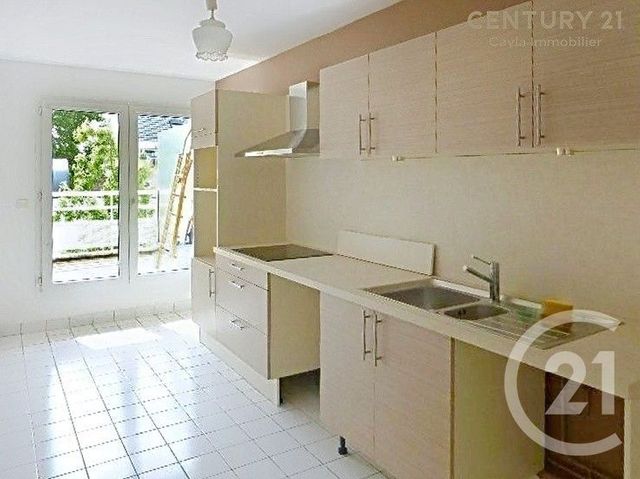 appartement - SURESNES - 92