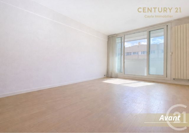 Appartement à vendre - 3 pièces - 65.11 m2 - PUTEAUX - 92 - ILE-DE-FRANCE - Century 21 Cayla Immobilier