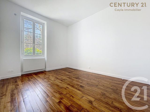 Appartement F3 à louer - 3 pièces - 47.0 m2 - PUTEAUX - 92 - ILE-DE-FRANCE - Century 21 Cayla Immobilier