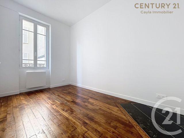 Appartement F3 à louer - 3 pièces - 47.0 m2 - PUTEAUX - 92 - ILE-DE-FRANCE - Century 21 Cayla Immobilier