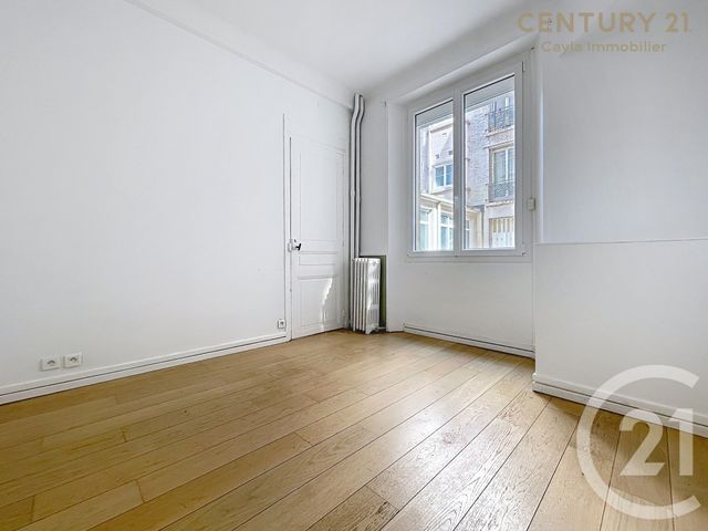 Appartement à louer - 3 pièces - 75.44 m2 - BOULOGNE BILLANCOURT - 92 - ILE-DE-FRANCE - Century 21 Cayla Immobilier