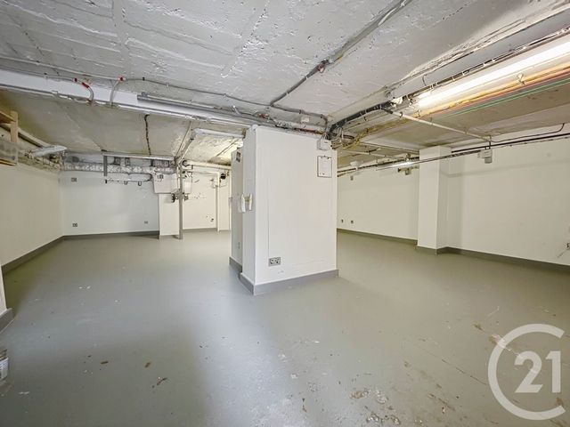 maison à louer - 3 pièces - 66.6 m2 - SURESNES - 92 - ILE-DE-FRANCE - Century 21 Cayla Immobilier