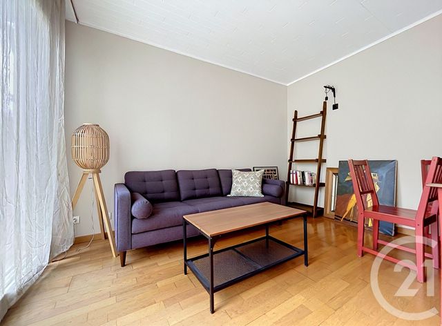maison - SURESNES - 92
