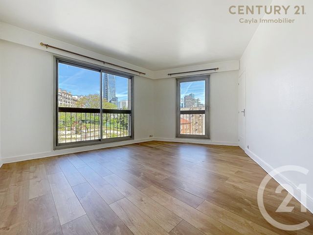 Appartement Studio à vendre PUTEAUX