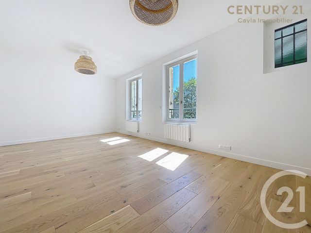 appartement - SURESNES - 92