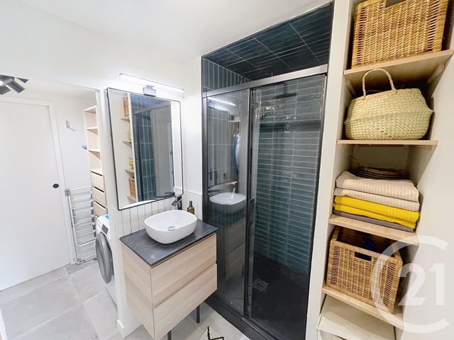 Appartement F3 à vendre - 3 pièces - 67.0 m2 - PUTEAUX - 92 - ILE-DE-FRANCE - Century 21 Cayla Immobilier