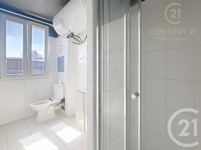Appartement F4 à vendre - 4 pièces - 61.08 m2 - PUTEAUX - 92 - ILE-DE-FRANCE - Century 21 Cayla Immobilier