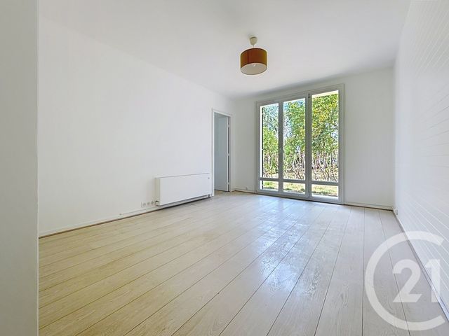 maison à louer - 1 pièce - 116.2 m2 - VERNOUILLET - 78 - ILE-DE-FRANCE - Century 21 Cayla Immobilier