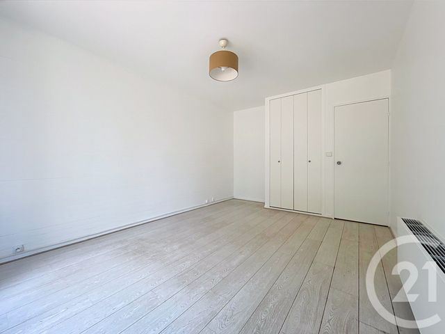 maison à louer - 1 pièce - 116.2 m2 - VERNOUILLET - 78 - ILE-DE-FRANCE - Century 21 Cayla Immobilier