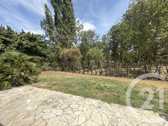 maison à louer - 1 pièce - 116.2 m2 - VERNOUILLET - 78 - ILE-DE-FRANCE - Century 21 Cayla Immobilier